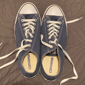 converse